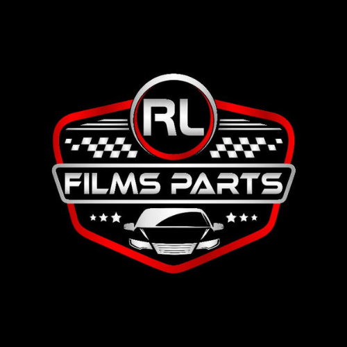Rl Films Parts